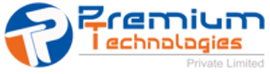 header-premium-logo