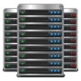 datacentre