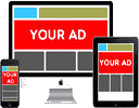 display advertising