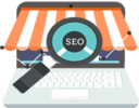 ecommerce seo