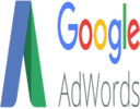 google adwords