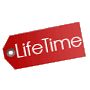 lifetime discount